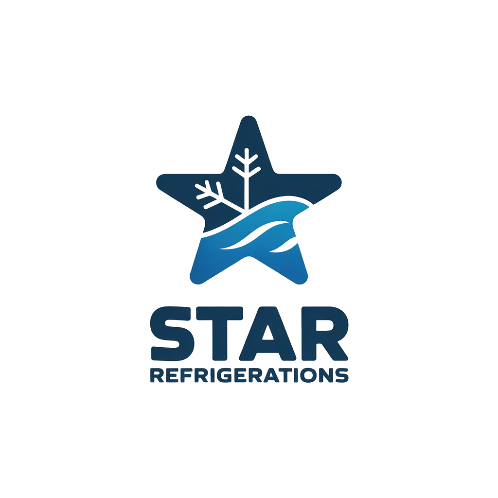 Star Refrigeration